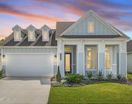 Unit for rent at 644 Navigators Road, St. Johns, FL, 32259