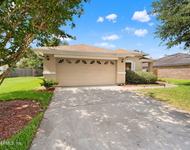 Unit for rent at 11509 Brian Lakes Drive, Jacksonville, FL, 32221