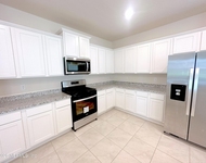 Unit for rent at 556 Coastline Way, St. Augustine, FL, 32092