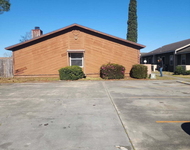 Unit for rent at 1456 Gifford Avenue, Orange Park, FL, 32065