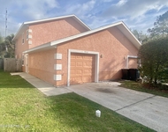 Unit for rent at 93 Dudley Street, Atlantic Beach, FL, 32233