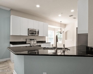 Unit for rent at 210 Paseo Terraza, St. Augustine, FL, 32095