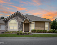 Unit for rent at 26 Utina Way, St. Augustine, FL, 32084