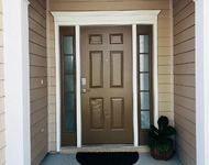 Unit for rent at 11118 Fallgate Point Court, Jacksonville, FL, 32256
