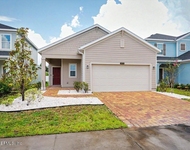 Unit for rent at 3979 Haydon Burns Place, Jacksonville, FL, 32217