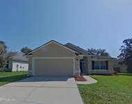 Unit for rent at 2990 Brittany Bluff Drive, Orange Park, FL, 32073