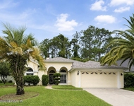Unit for rent at 10469 Creston Glen Circle E, Jacksonville, FL, 32256