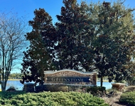 Unit for rent at 108 Brannan Place, St. Johns, FL, 32259