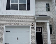 Unit for rent at 2064 Crossing Road, Stone Mountain, GA, 30088