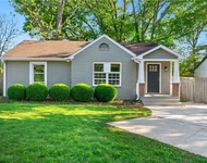 Unit for rent at 1258 Lyle Avenue, Atlanta, GA, 30344