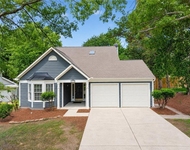 Unit for rent at 12110 Greenmont Walk, Alpharetta, GA, 30009