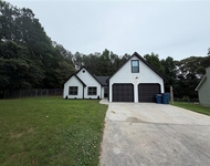 Unit for rent at 2694 Palm Creek Court, Dacula, GA, 30019