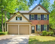 Unit for rent at 395 Cadeleigh Court, Johns Creek, GA, 30005