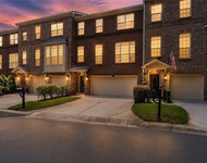 Unit for rent at 5583 Julian Place, Atlanta, GA, 30342