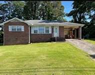 Unit for rent at 1187 Ellington Drive, Morrow, GA, 30260