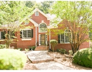 Unit for rent at 3885 Waterford Drive, Suwanee, GA, 30024