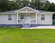 Unit for rent at 1987 Willa Way, Decatur, GA, 30032