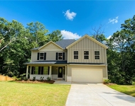 Unit for rent at 3610 Leach Road, Gainesville, GA, 30506