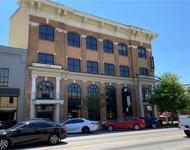 Unit for rent at 24 Richardson Street, Winder, GA, 30680