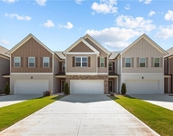 Unit for rent at 24 Richardson Street, Winder, GA, 30680
