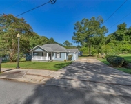 Unit for rent at 3849 Dillard Street, Powder Springs, GA, 30127
