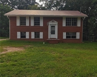 Unit for rent at 423 Alabama Avenue, Warner Robins, GA, 31093