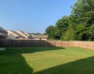 Unit for rent at 213 Winterset Circle, Hoschton, GA, 30548
