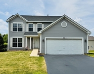 Unit for rent at 408 Clifton Lane, Bolingbrook, IL, 60440