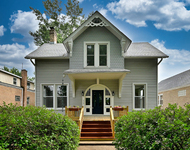 Unit for rent at 6424 Sinclair Avenue, Berwyn, IL, 60402