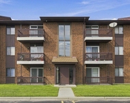 Unit for rent at 6408 Nature Drive, Oak Forest, IL, 60452