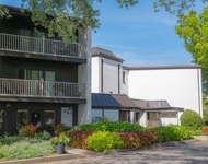 Unit for rent at 460 Eagle Drive, Elk Grove Village, IL, 60007
