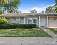 Unit for rent at 7125 Simpson Street, Morton Grove, IL, 60053