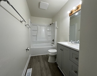 Unit for rent at 1815 Beach Road, McHenry, IL, 60050