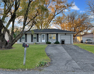 Unit for rent at 1815 Beach Road, McHenry, IL, 60050