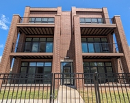 Unit for rent at 4740 W Addison Street, Chicago, IL, 60641