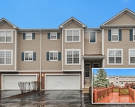 Unit for rent at 582 Declaration Lane, Aurora, IL, 60502