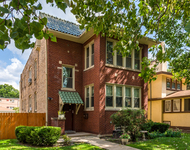 Unit for rent at 414 S Harvey Avenue, Oak Park, IL, 60302