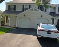 Unit for rent at 505 Nebraska Circle, Carol Stream, IL, 60188