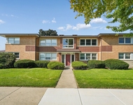 Unit for rent at 10350 Canterbury Street, Westchester, IL, 60154