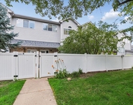 Unit for rent at 441 Park Ridge Lane, Aurora, IL, 60504
