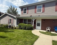 Unit for rent at 1305 Kingsbury Drive, Hanover Park, IL, 60133