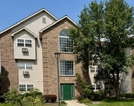 Unit for rent at 510 Cunat Boulevard, Richmond, IL, 60071