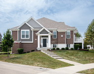 Unit for rent at 4470 Monroe Court, Naperville, IL, 60564