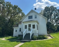 Unit for rent at 438 Ada Street, Cary, IL, 60013