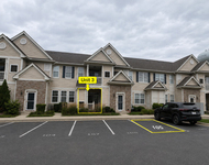 Unit for rent at 2250 Aurora Drive, Pingree Grove, IL, 60140