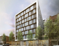 Unit for rent at 710 W Grand Avenue, Chicago, IL, 60654