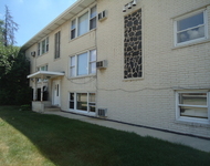 Unit for rent at 8701 S 81st Court, Hickory Hills, IL, 60457