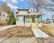 Unit for rent at 502 W John Street, Champaign, IL, 61820