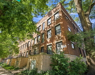 Unit for rent at 5402 S Woodlawn Avenue, Chicago, IL, 60637