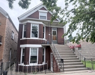 Unit for rent at 1633 W 38th Street, Chicago, IL, 60609